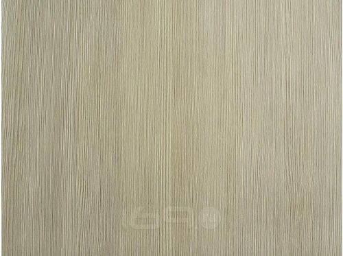 Модульный кухонный гарнитур Лофт-02 cappuccino veralinga 2140x2400x600 фото 5