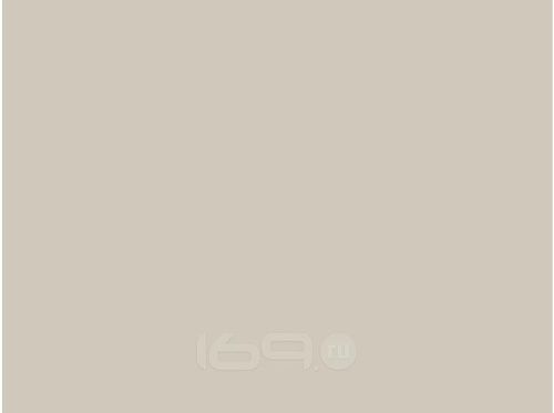 Модульный кухонный гарнитур Фрейм-02 cream silk 2340x2200x600 фото 5