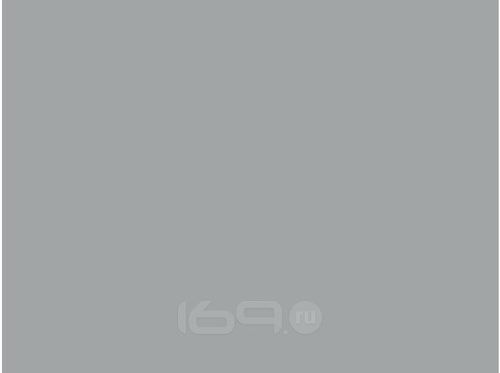 Модульный кухонный гарнитур Ницца magnum 2140x2400x600 фото 4