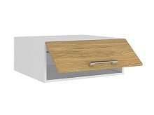 Панель для надстройки 60х24 Дуб галифакс