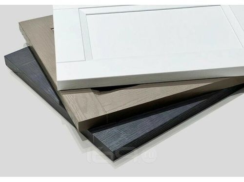 Ф2Я Сканди Graphite Softwood 15.80 фото 2