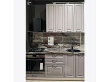 Модульный кухонный гарнитур Ницца Royal magnum 2330x1850x600