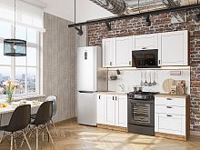 Лофт-05 Super White