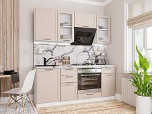 Барселона-02 Кашемир