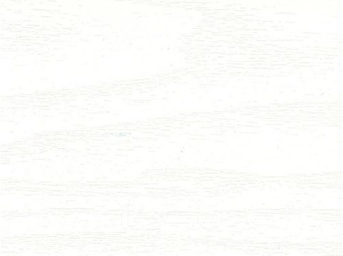 Модульный кухонный гарнитур Прага-07 белое дерево 2132x3300/1490x600 фото 5