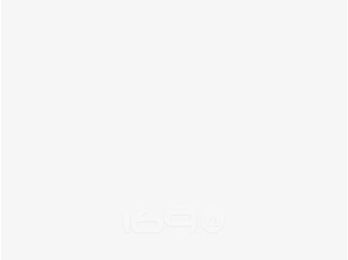 Модульный кухонный гарнитур Евро белый 2500x2400/1890x600 фото 3