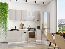 Евро Лайн-06 Агат