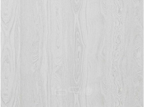 Модульный кухонный гарнитур Шале-04 white dreamline 2140x1500x600 фото 5