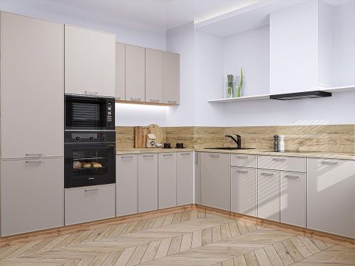 Квадро-02 Кашемир