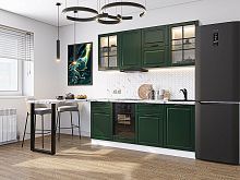 Дублин-03 Special Green