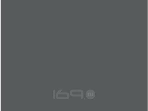 Модульный кухонный гарнитур Фрейм-01 stormy silk 1782x2300x600 фото 5